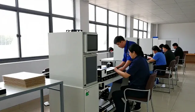 铝木复合门窗